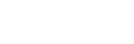 IlmServe