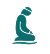 Salah